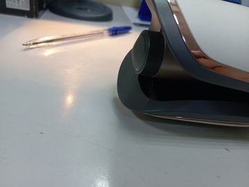 01-200739501: Philips bhb886