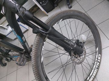 01-200738266: Trinx m136 elite 27,5" 2021