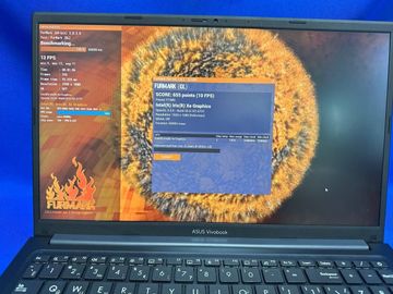 01-200738230: Asus vivobook 15 x1504za