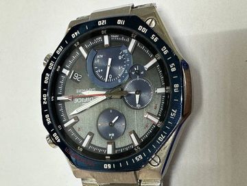 01-200637295: Casio eqb-1100