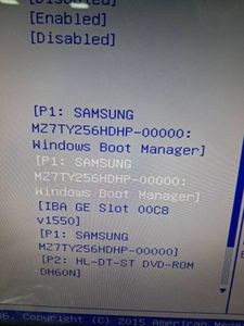 01-200142490: Пк сист. блок пк intel core i5-4570/ram 8 gb/ssd 256