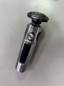 01-200741224: Philips norelco s9000 prestige sp9841