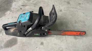 01-200556389: Revolt gs4400