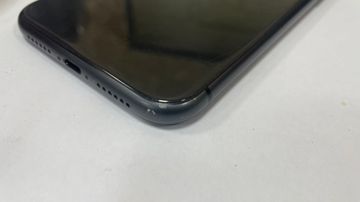 01-200607698: Apple iphone 11 64gb