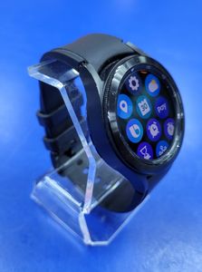 01-200593685: Samsung galaxy watch4 classic 42mm