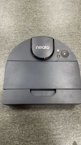 01-200630817: Neato botvac d8