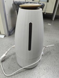 01-200742209: Zanussi zh2 ceramico