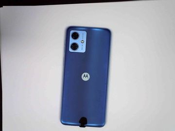 01-200742845: Motorola moto g54 12/256gb