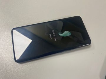 01-200742603: Honor magic5 pro 12/512gb