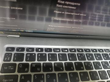 01-200742986: Acer 14/pentium n6000 ddr4/8gb ddr4/hdd *відсутній/ssd 256 gb/*інтегрована