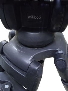 01-200629301: Miliboo mtt602a