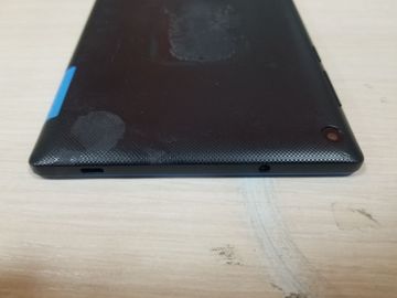 01-200743468: Lenovo tb3-710i 8gb