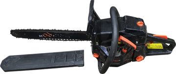 01-200743658: Dnipro-M dsg-52h