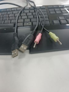 01-200743146: Razer lycosa mirror usb