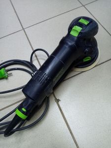 01-200744621: Festool ro 150 feq rotex
