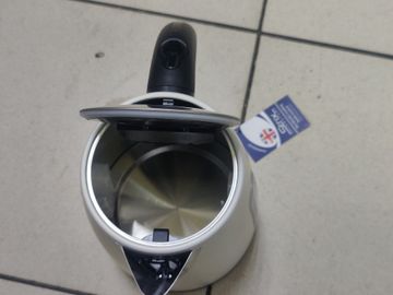 01-200745206: Ardesto ekl-f300w