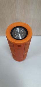 01-200743485: Air Music flip