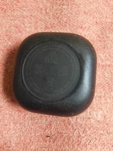 01-200743895: Samsung galaxy buds2 pro