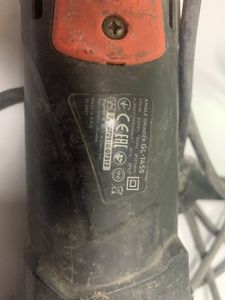 01-200744224: Dnipro-M gl-145s