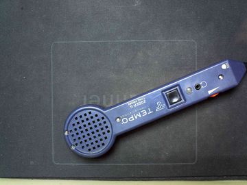 01-200745559: Tempo 200ep-g