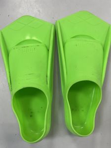 01-200744466: Arena без моделі