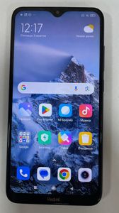 01-200605934: Xiaomi redmi 8 3/32gb