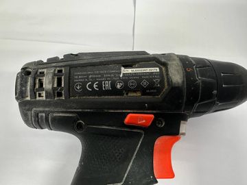 01-200741814: Dnipro-M cd-12cx compact 2акб зп