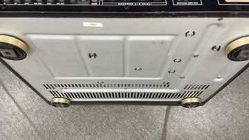 Б/у Усилитель Harman/Kardon hk 3470 01-200631745