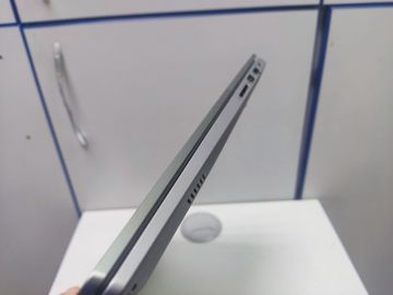 01-200743432: Lenovo 14/core ultra 5 125u s1 ddr5/16gb ddr5/hdd *відсутній/ssd 500 gb/*інтегрована