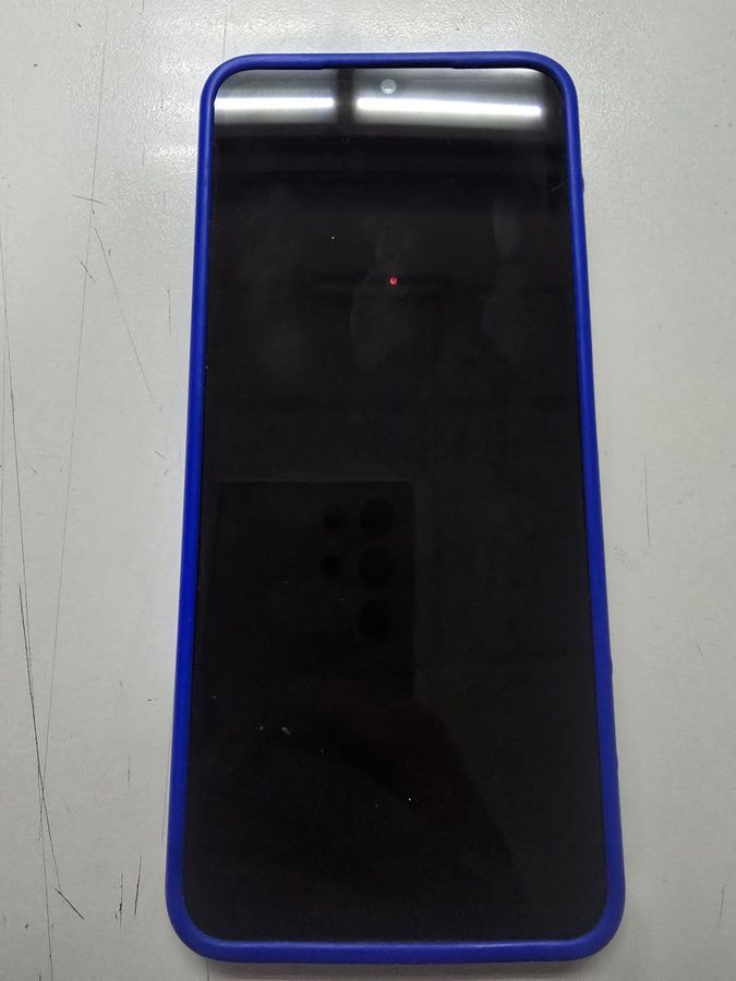 redmi 14c 4/128gb