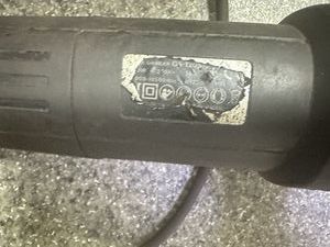 01-200745725: Dnipro-M gs-120s