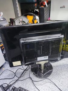 01-200746484: Artline business s21(s21v03) celeron j1900 / 4 / ssd120