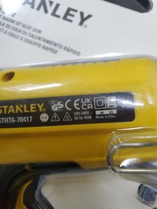01-200748746: Stanley stht6-70417