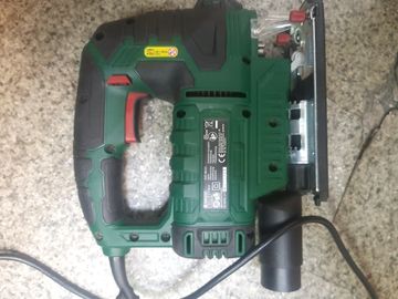 01-200748727: Parkside pstk 800 c3