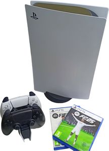 01-200748837: Sony playstation 5 825gb