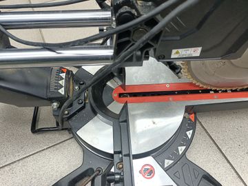 01-200749042: Dnipro-M sl-31l