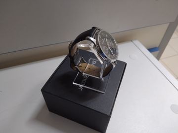 01-200749134: Jacoues Lemans 1-2126