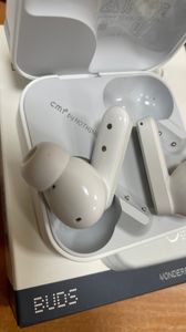 Б/в Навушники Cmf By Nothing buds 01-200603375