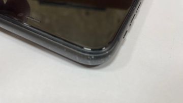 01-200594212: Apple iphone 11 64gb