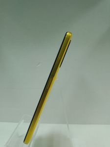 01-200745047: Xiaomi poco m4 pro 8/256gb