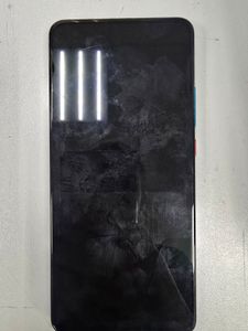 01-200750890: Xiaomi poco f2 pro 6/128gb