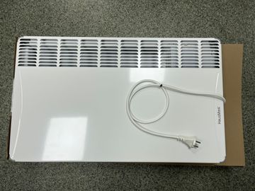 01-200752741: Hausmark hch 2000 cmg-tlc/m