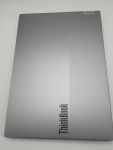 01-200637217: Lenovo 15/core ultra 5 125u s1 ddr5/16gb ddr5/hdd *відсутній/ssd 512 gb/*інтегрована