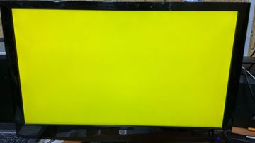 01-200743628: Hp x22led