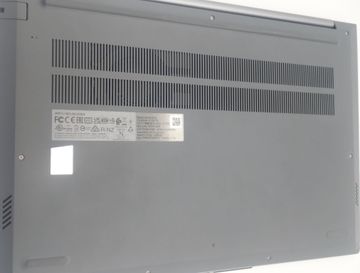 01-200637224: Lenovo 16/core i5-1335u ddr5/16gb ddr5/hdd *відсутній/ssd 1000 gb/*інтегрована