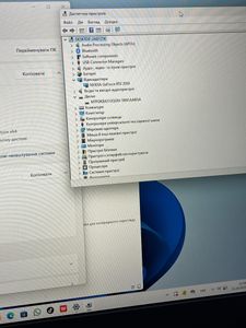 01-200753284: Asus 17/ryzen 7 7435hs ddr5/16gb ddr5/hdd *відсутній/ssd 512 gb/geforce rtx2050 4gb