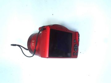 01-200755768: Canon powershot sx400 is