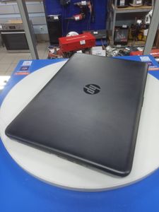 01-200747440: Hp 17/amd a6 7310 ddr3/4gb ddr3/hdd *відсутній/ssd 64 gb/*інтегрована