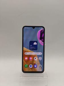 01-200756470: Samsung galaxy m15 5g 4/128gb