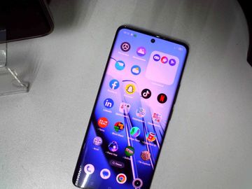 01-200756854: Realme 11 pro 5g 8/256gb